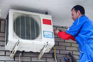 HVAC Companies Near Newbury, MA Available Now